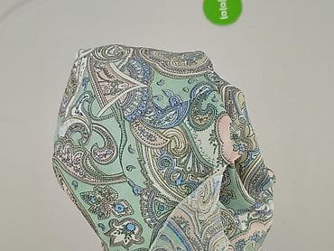 deezee sukienki: Sukienka damska, rozmiar XL — 5