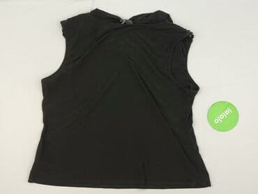 crop top primark: Star by Julien Macdonald, Топ жіночий, 4XL на lalafo.pl — 3 crop top primark: Star by Julien Macdonald, Топ жіночий, 4XL — 3