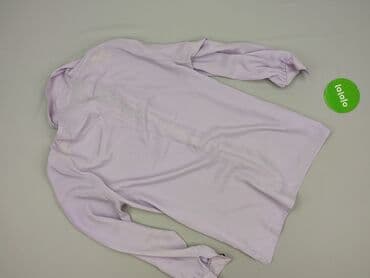 koszula puro lino: Koszula damska, rozmiar S — 3