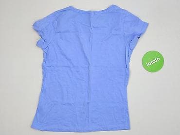 al pacino tshirt: T-shirt damski, rozmiar M — 3