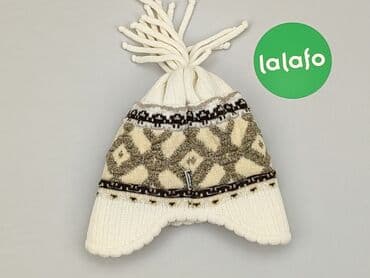 skarpety repliki: Hat, condition - Perfect — 3