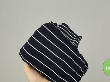 ekskluzywne marynarki damskie: Bluzka damska, M — 5