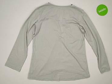mariza collection: KATE, Bluzka damska, rozmiar One size — 3