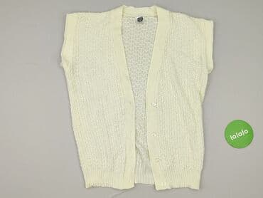 piżama hello kitty primark: Women`s knitwear, size XL (EU 42) — 2