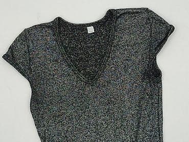 bluzki lee: Bluzka damska, rozmiar 2XL — 1