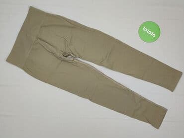 sinsay legginsy gym hard: Legginsy Sportowe damskie, S — 2