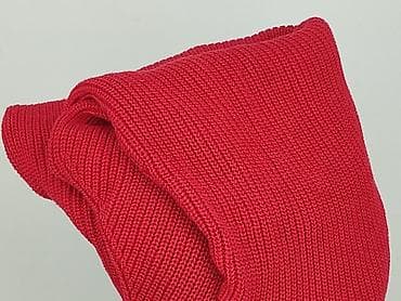 czerwony sweter reserved: Reserved, Sweter damski, rozmiar M — 6