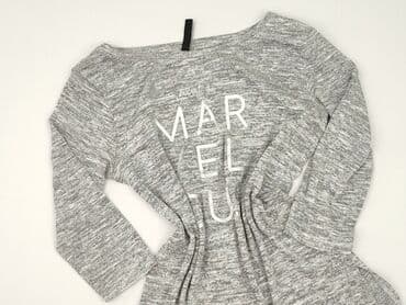 programmer t shirty: Colours, Women`s sweater, size S (EU 36) — 1