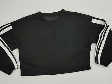 Top damski, rozmiar 4XL