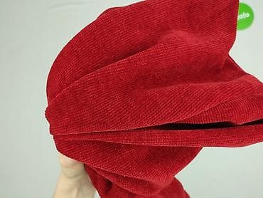 bluza vintage: New Collection, Bluza damska
, rozmiar 4XL — 4