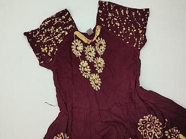 Sukienka damska, rozmiar S