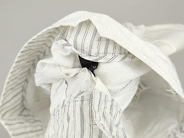 Kobiety: Topshop, Szorty damskie, rozmiar M — 5