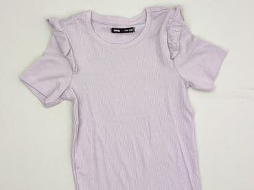 Sinsay, Жіноча блуза, розмір 2XS