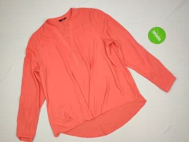 abercrombie fitch koszula damska: F&F, Bluzka damska, rozmiar XL — 2