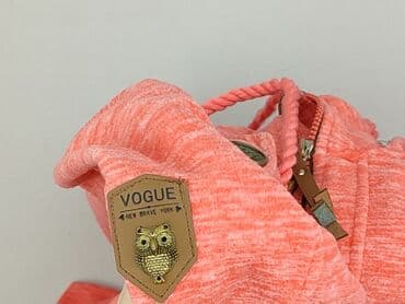 marynarka z kapturem damska: LHD, Bluza z kapturem damska, L — 7