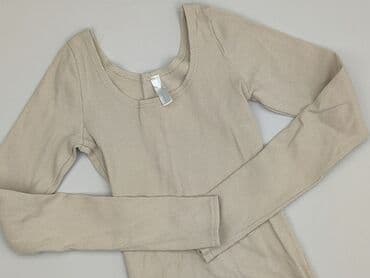 Women's blouse, size S (EU 36)