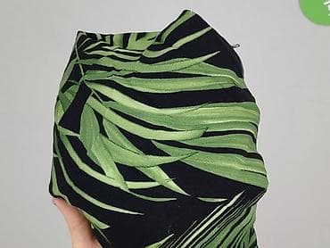 bluzki czarne: Bluzka damska, rozmiar M — 7