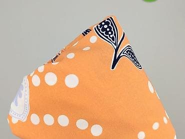 kombinezony wiosenne: Tu, Sukienka damska, rozmiar 2XL — 5