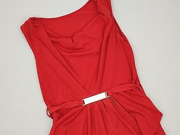 Moda, Sukienka damska, rozmiar S — 1