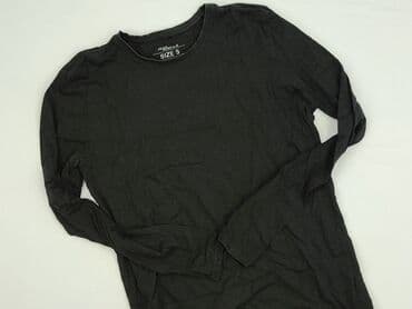 ysl ubrania: Jean Pascale, Bluzka dla mężczyzn, rozmiar S — 1