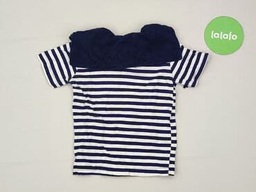 koszulki paliona allegro: T-shirt, 3-4 years, 98-104 cm, condition - Perfect — 3