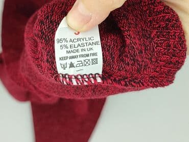 vans kurtka zimowa: Bluza damska
, rozmiar XL — 5