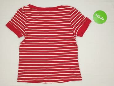 t shirty ralph lauren tie dye: T-shirt damski, rozmiar XL — 3
