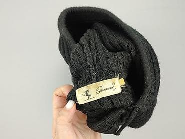 hello kitty sweter: Kardigan damski, rozmiar XL — 4