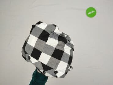 marynarka damska do sukienki: Sukienka damska, S — 5