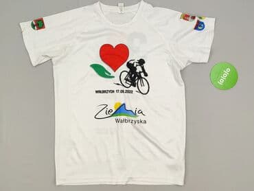 slask wroclaw koszulki: Roly, Koszulka dla mężczyzn, rozmiar S — 2