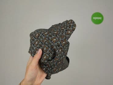 zeta otto sukienki: F&F, Sukienka damska, rozmiar S — 7