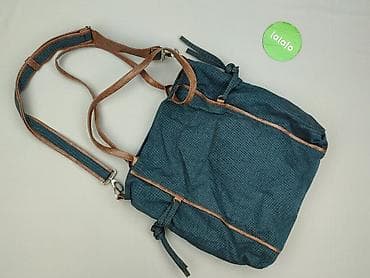 okulary 0: Torebka, stan - Idealny — 3