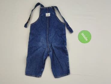 sukienki wizytowe h: Overall, 6-9 months, condition - Very good — 3