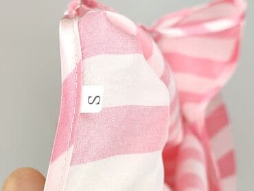 koszula nocna lidl: Koszula nocna damska, rozmiar S — 4