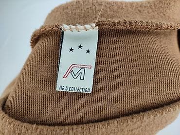 mk kurtki: Sukienka damska, rozmiar L — 4