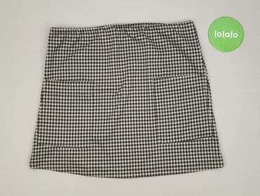 spódniczka mini obcisła: Spódnica damska, rozmiar XL — 2