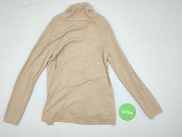 paramour sweter: Papaya, Kardigan damski, rozmiar XL — 3