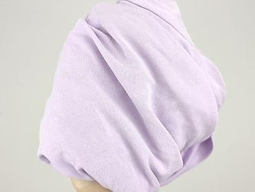 represent t shirty: Monki, T-shirt damski, rozmiar S — 6