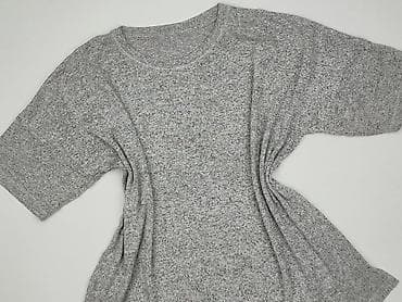 Dunnes Stores, T-shirt damski, rozmiar M