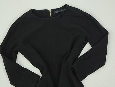 zara second hand: Zara, Sukienka damska, rozmiar S — 1