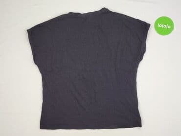 space jam koszulka: Looney Tunes, T-shirt damski, rozmiar L — 3