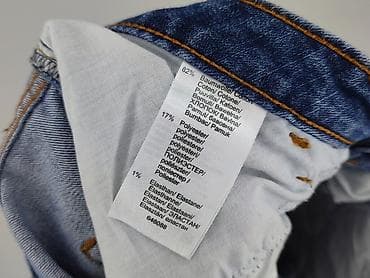 buty john deere: John Baner, Jeansy damskie, rozmiar M — 5