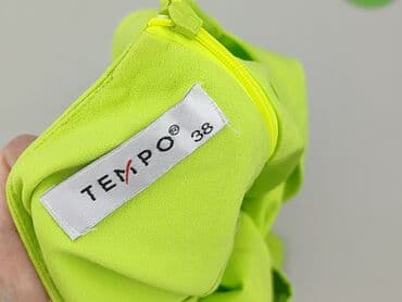 ekskluzywne sukienki wieczorowe sklep internetowy: Women`s dress, M at lalafo.pl — 4 ekskluzywne sukienki wieczorowe sklep internetowy: Women`s dress, M — 4