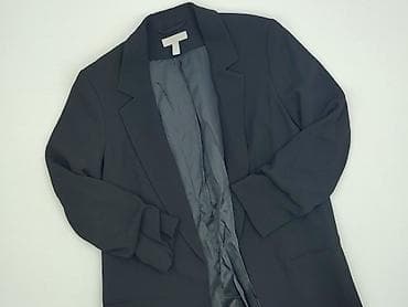 H&M, Marynarka damska, rozmiar S