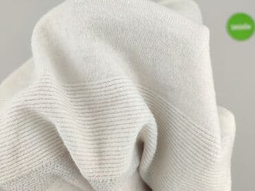 Kobiety: Sweter damski, rozmiar M — 5