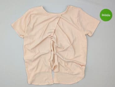 Kobiety: Bluzka damska, L — 3