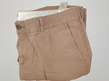 massimo dutti poland: Massimo Dutti, Spodnie materiałowe damskie, rozmiar L — 7