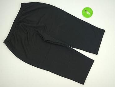 korset: Soyaconcept, Spodnie 3/4 damskie, rozmiar 2XL — 8