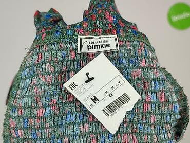 only szorty: Pimkie, Bluzka damska, rozmiar M — 5
