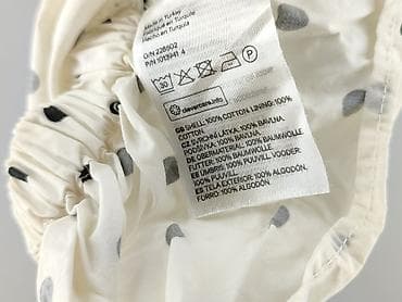 teranova top: H&M, Top damski, rozmiar XL — 5